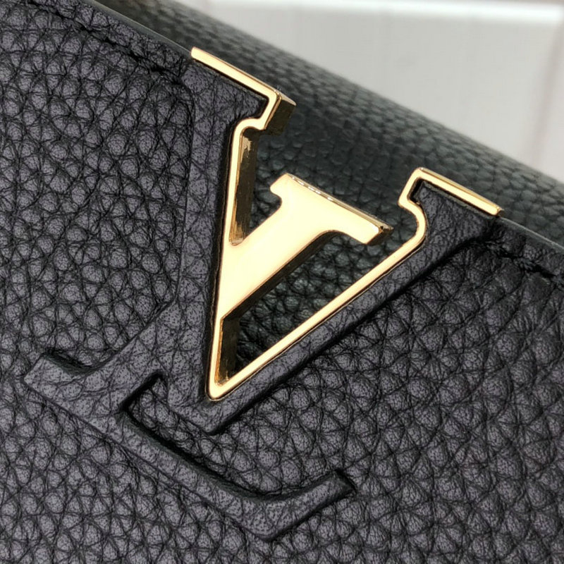 FASH LOUIS VUITTON Bag 2112FY0051