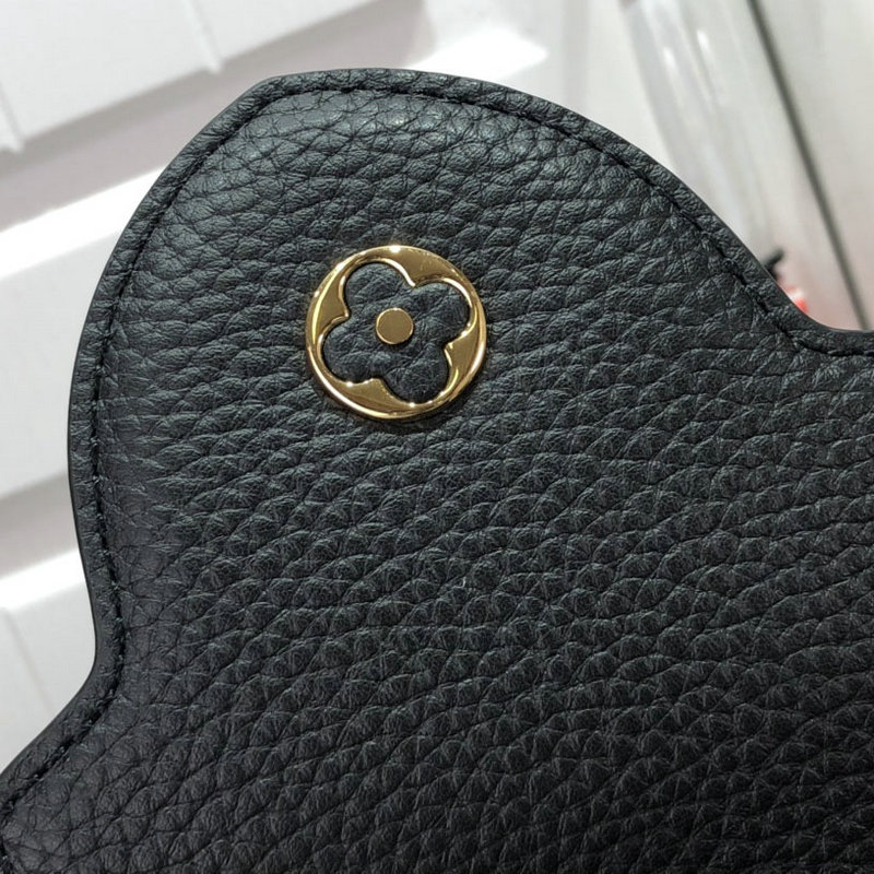 FASH LOUIS VUITTON Bag 2112FY0051