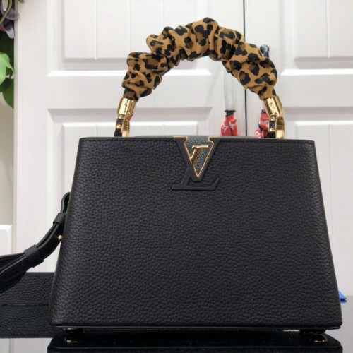 FASH LOUIS VUITTON Bag 2112FY0051