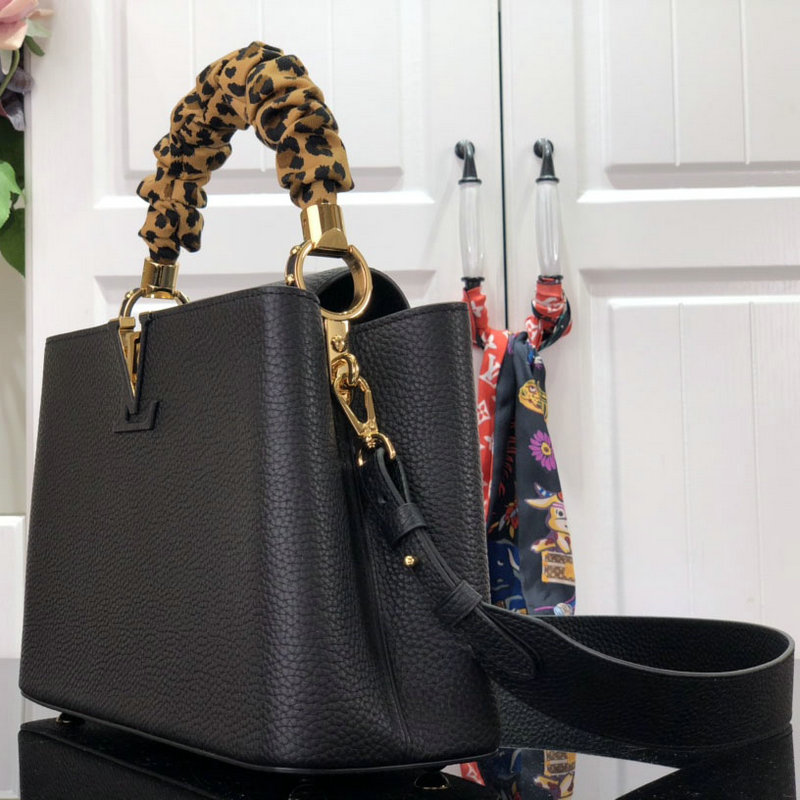 FASH LOUIS VUITTON Bag 2112FY0052