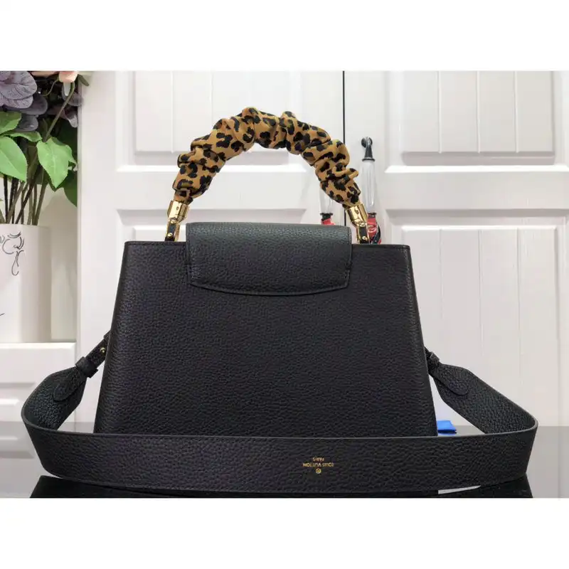 LV Bag 2112FY0052