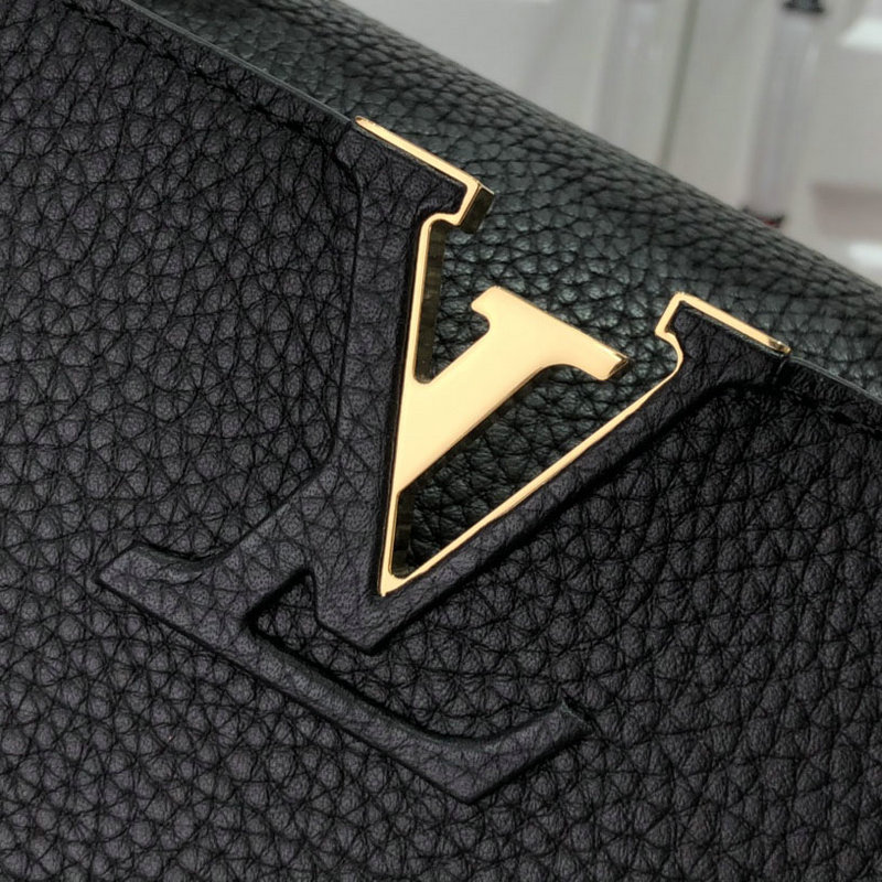 FASH LOUIS VUITTON Bag 2112FY0052