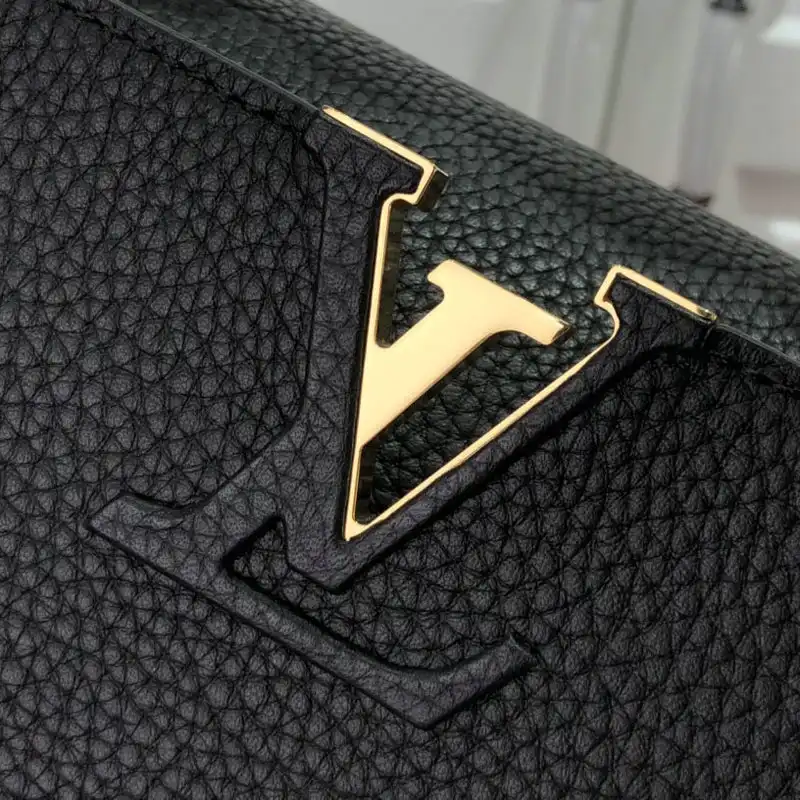 LV Bag 2112FY0052