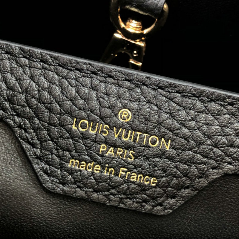 FASH LOUIS VUITTON Bag 2112FY0052