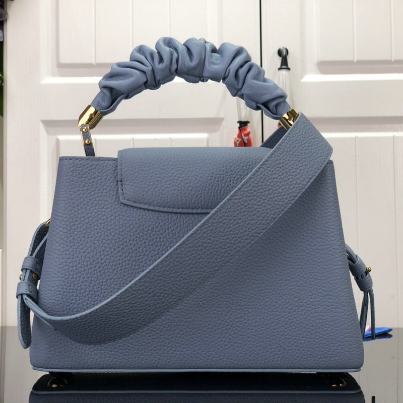 FASH LOUIS VUITTON Bag 2112FY0053