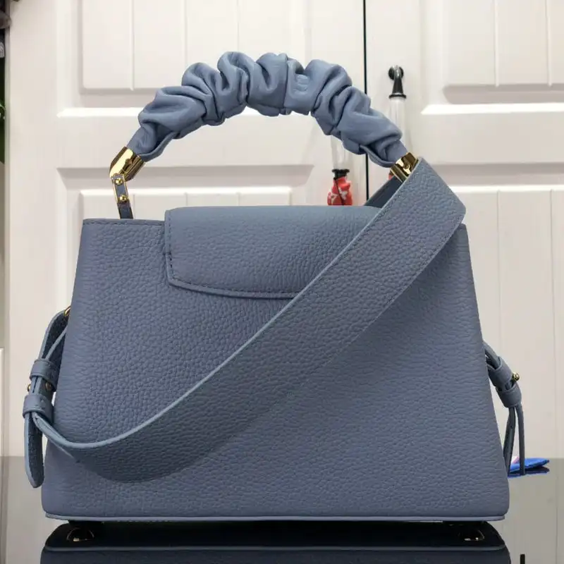 LV Bag 2112FY0053