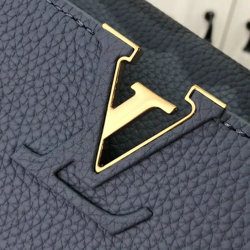 LV Bag 2112FY0053