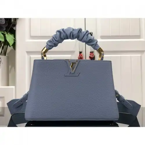 LV Bag 2112FY0053