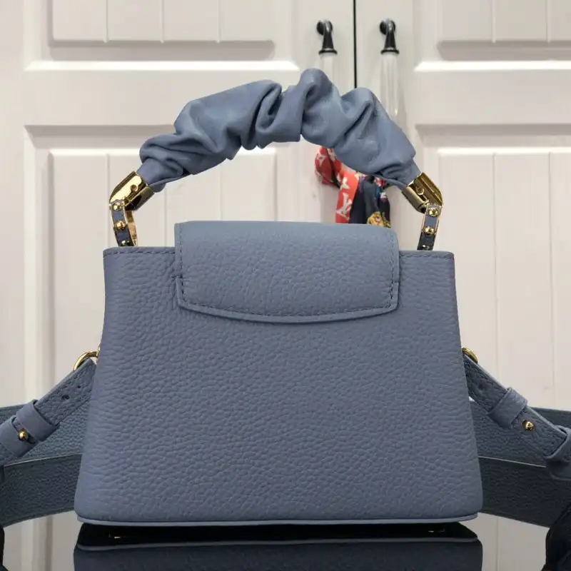 LV Bag 2112FY0054