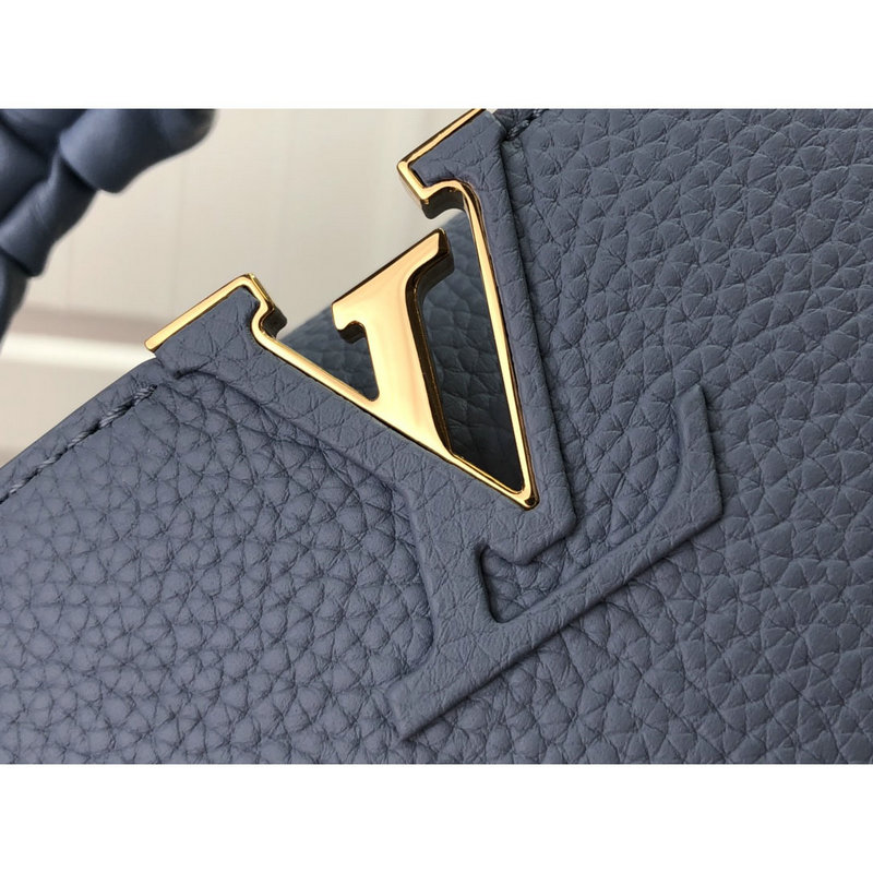 FASH LOUIS VUITTON Bag 2112FY0054