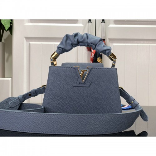 FASH LOUIS VUITTON Bag 2112FY0054