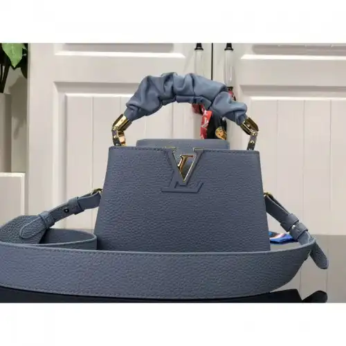 Fashionrep LV Bag 2112FY0054