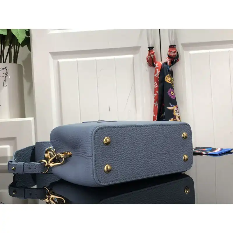 Fashionrep LV Bag 2112FY0054