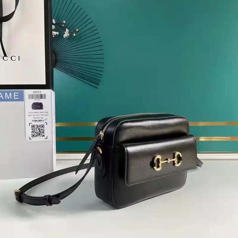 Cheap Gucci Bag 2112HT0001