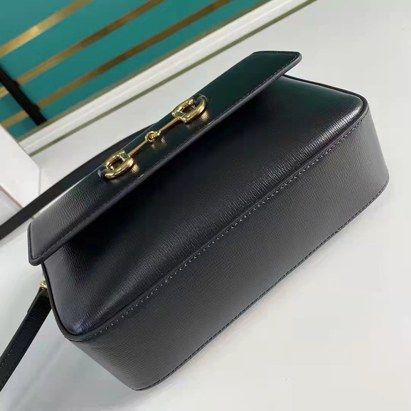 FASH Gucci Bag 2112HT0001