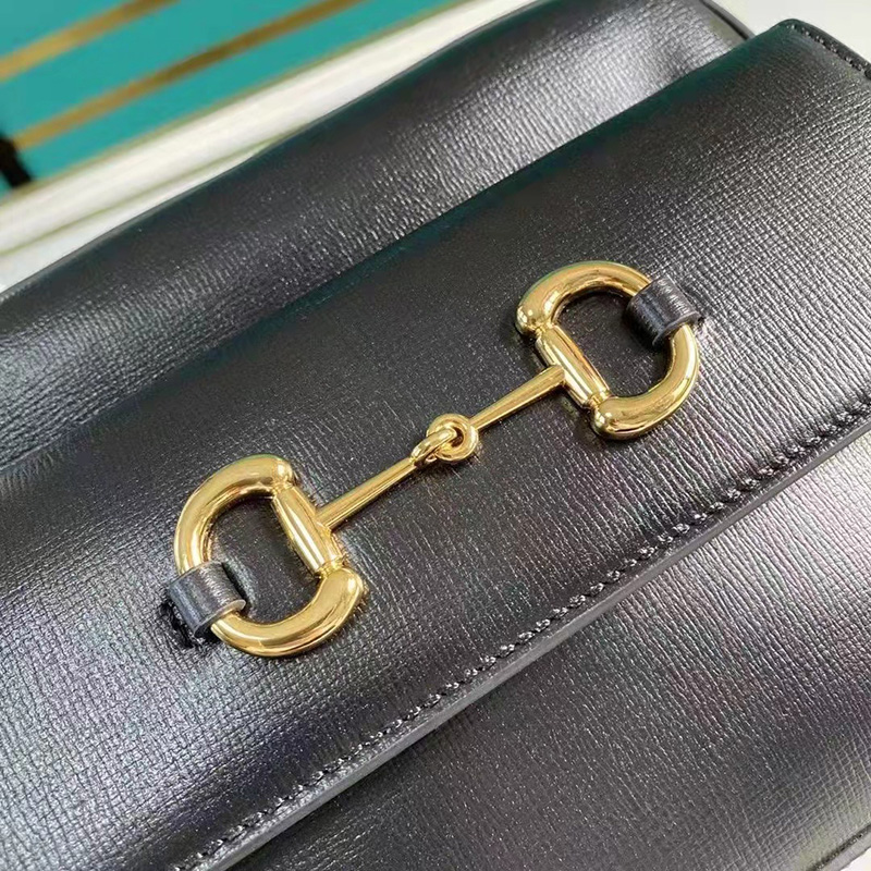 FASH Gucci Bag 2112HT0001