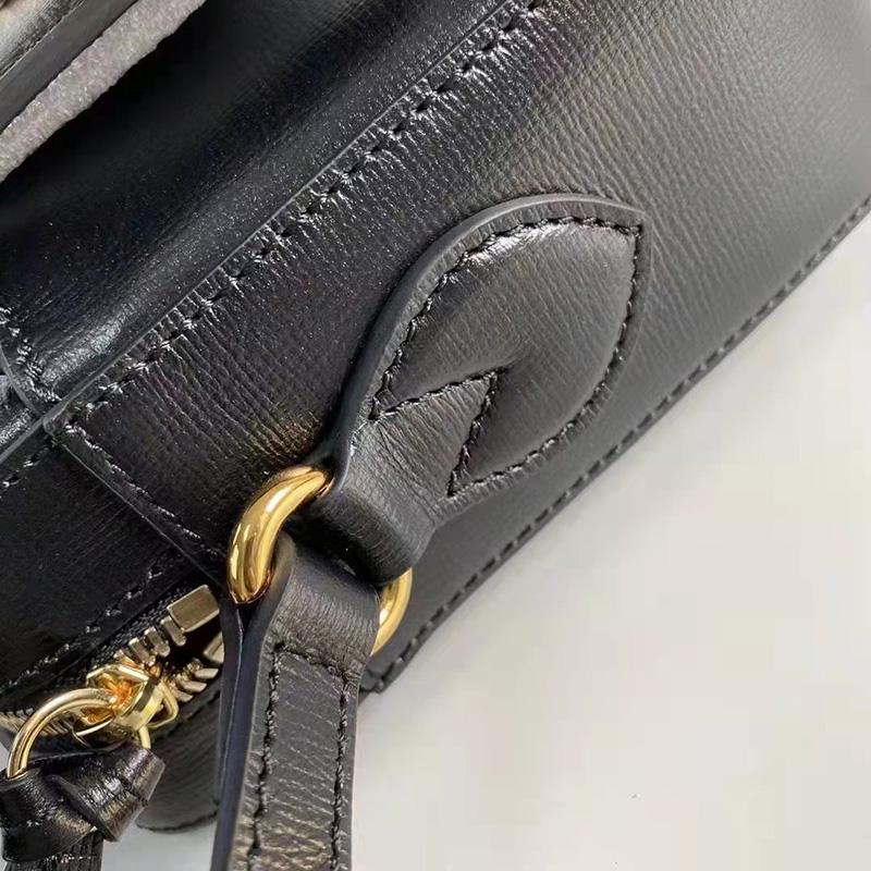 Faux Gucci Bag 2112HT0001