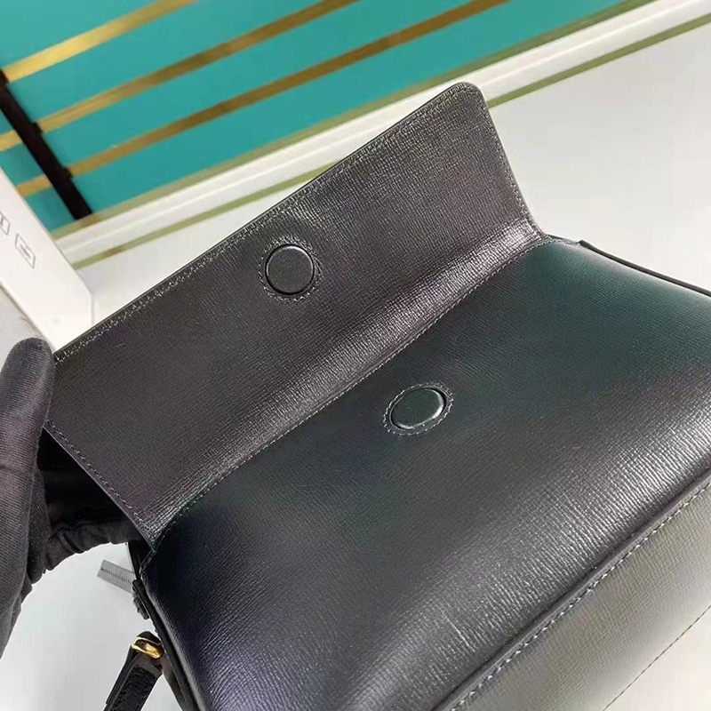 Faux Gucci Bag 2112HT0001