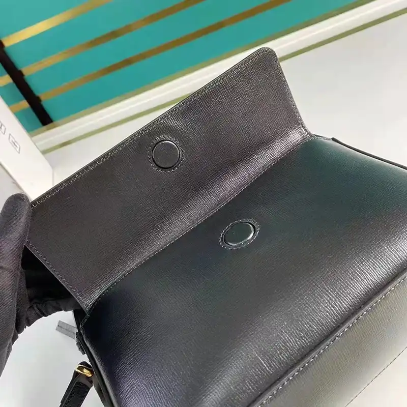 Gucci Bag 2112HT0001