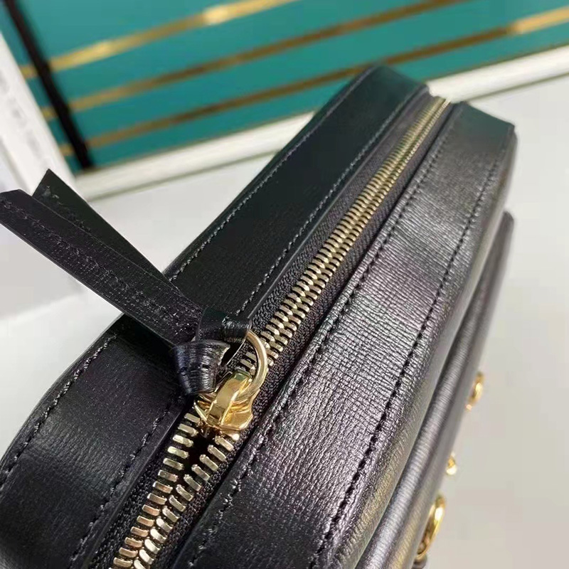 FASH Gucci Bag 2112HT0001