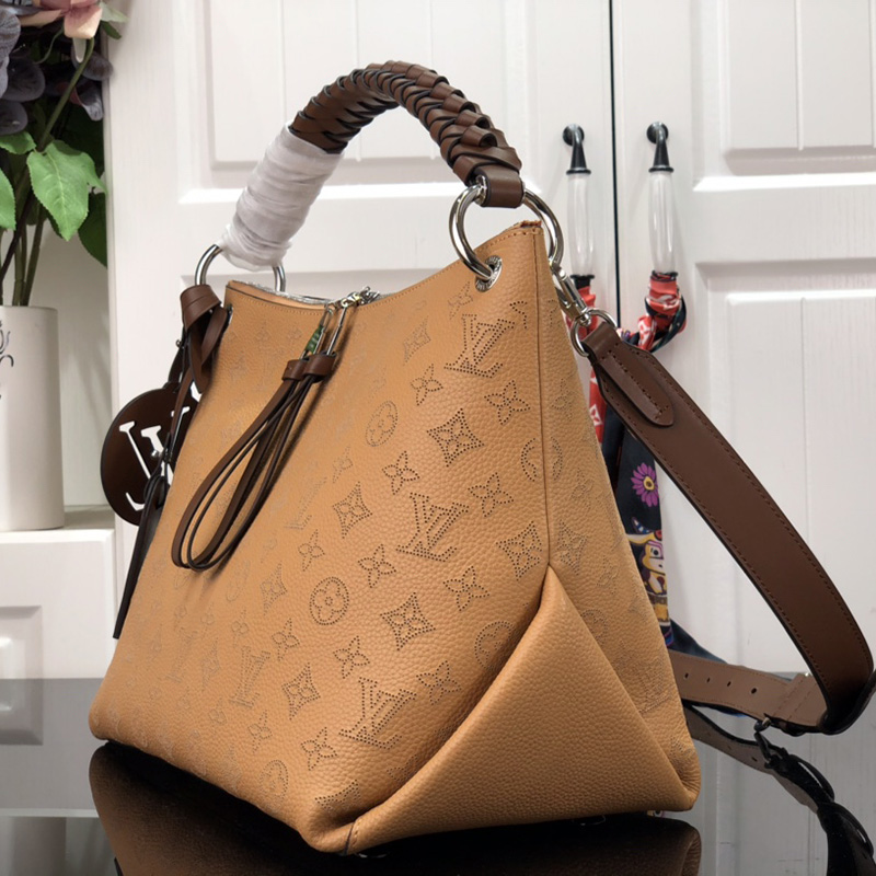 FASH LOUIS VUITTON Bag 2112HT0005