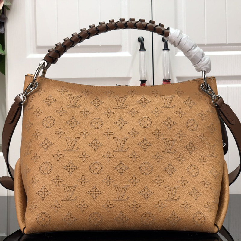 FASH LOUIS VUITTON Bag 2112HT0005