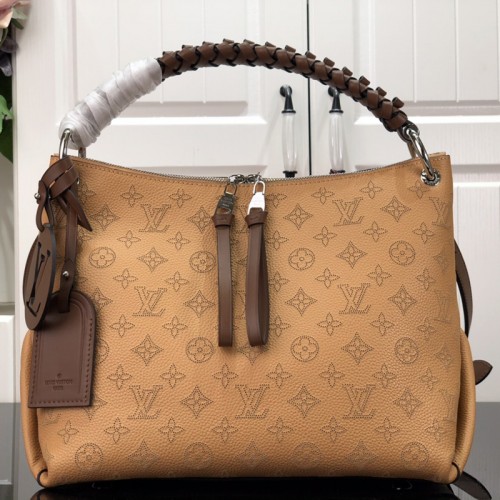 FASH LOUIS VUITTON Bag 2112HT0005