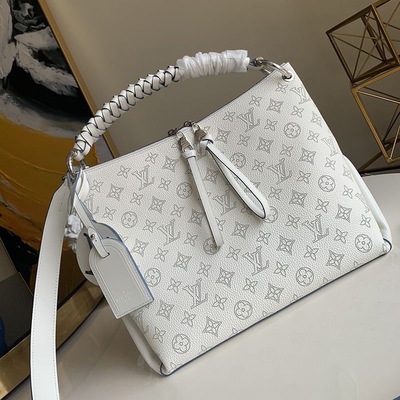 FASH LOUIS VUITTON Bag 2112HT0006