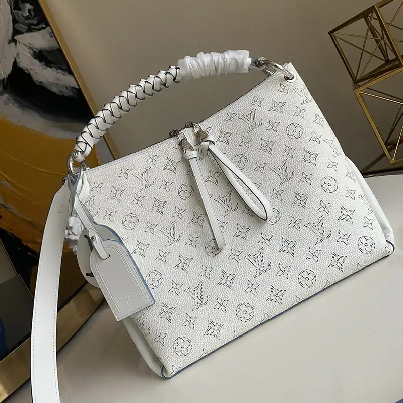 LV Bag 2112HT0006