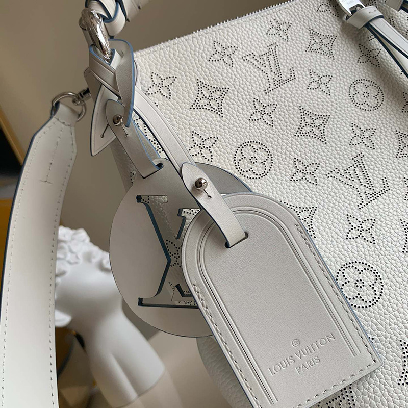 FASH LOUIS VUITTON Bag 2112HT0006