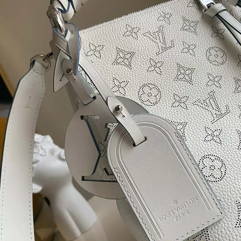 LV Bag 2112HT0006