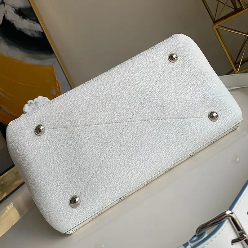 Fashionrepsfam ru LV Bag 2112HT0006