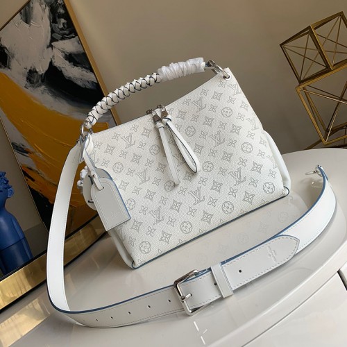 FASH LOUIS VUITTON Bag 2112HT0006