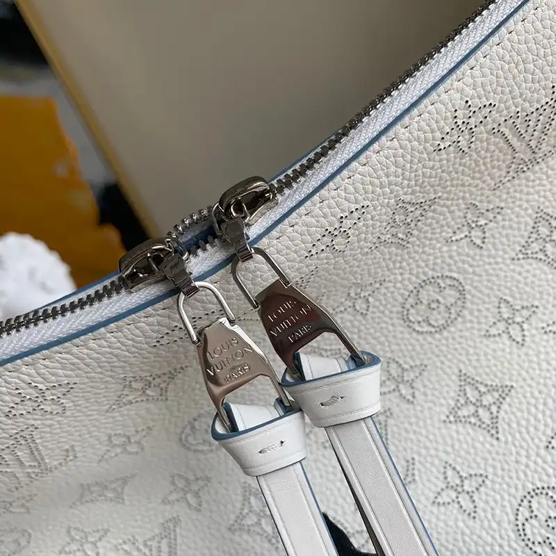 Fashionrepsfam ru LV Bag 2112HT0006