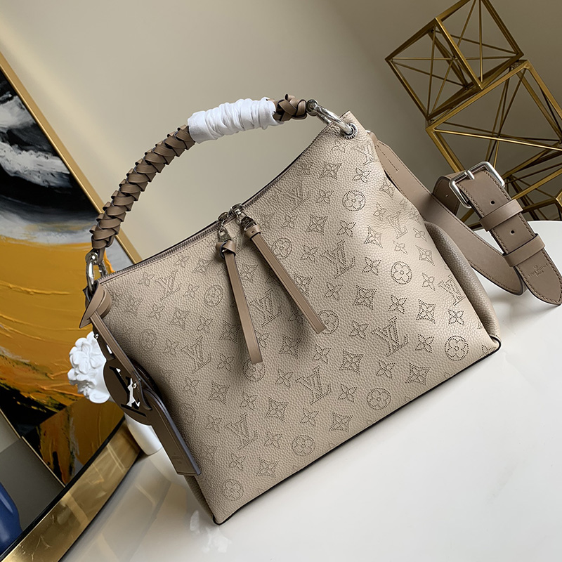 FASH LOUIS VUITTON Bag 2112HT0007