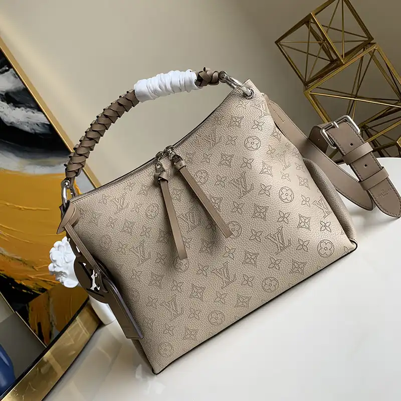 Fashionrep LV Bag 2112HT0007