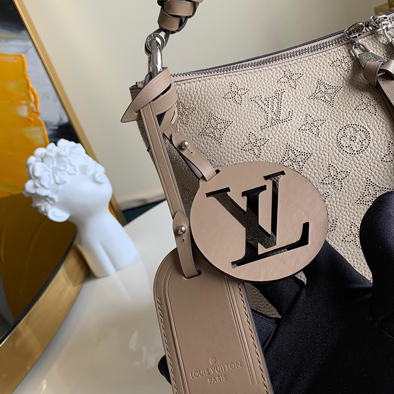 FASH LOUIS VUITTON Bag 2112HT0007