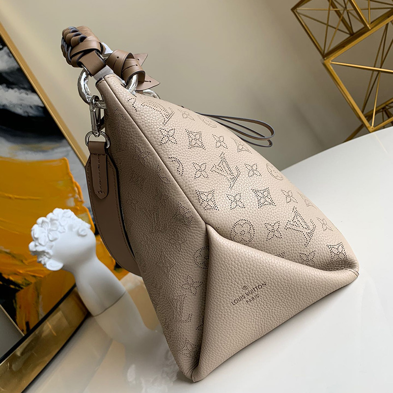 FASH LOUIS VUITTON Bag 2112HT0007