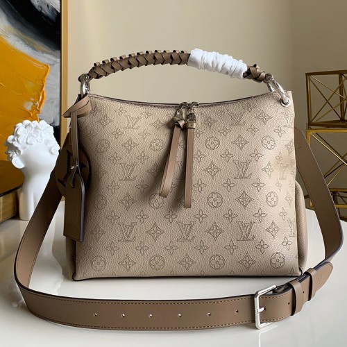 FASH LOUIS VUITTON Bag 2112HT0007