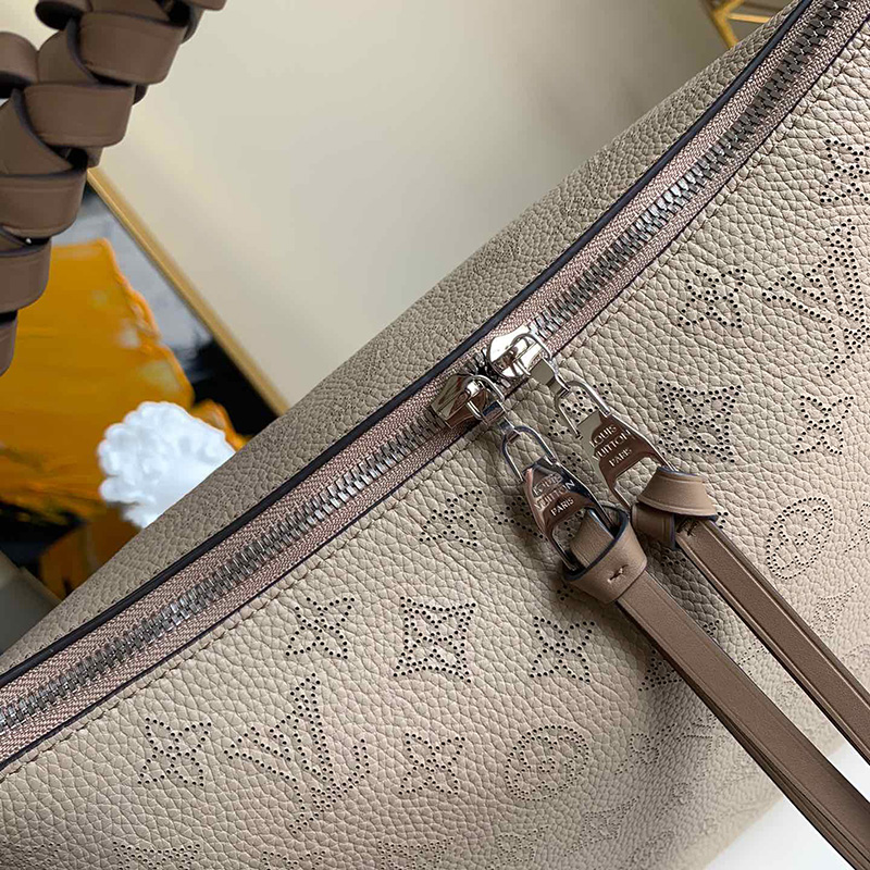 FASH LOUIS VUITTON Bag 2112HT0007