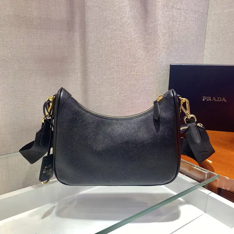 Prada Bag 2112HT0011