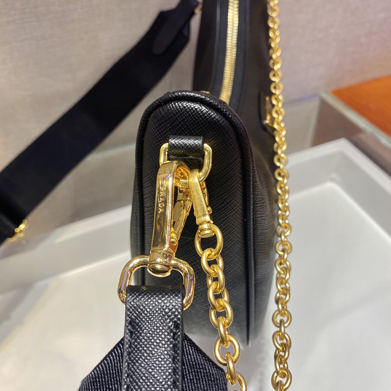 FASH Prada Bag 2112HT0011