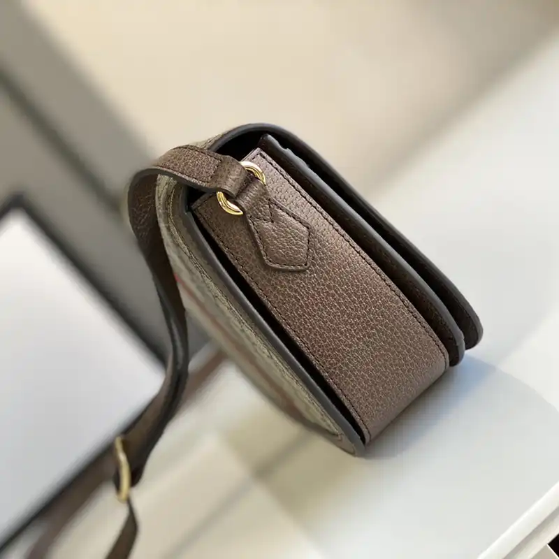 Cheap Gucci Bag 2112HT0012