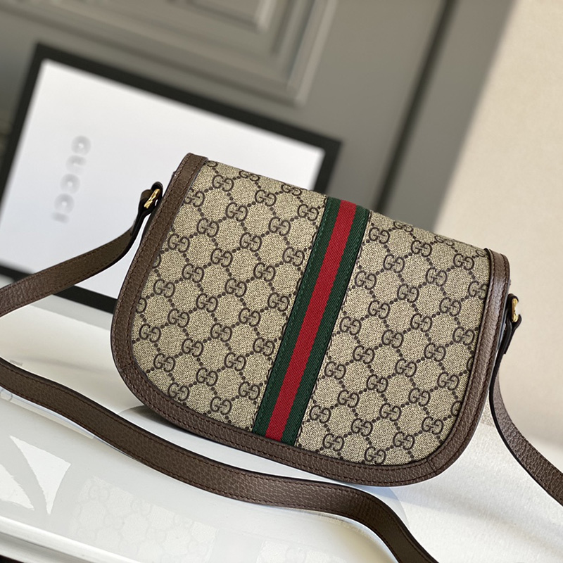 FASH Gucci Bag 2112HT0012