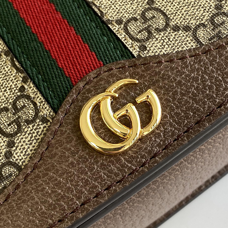 Faux Gucci Bag 2112HT0012