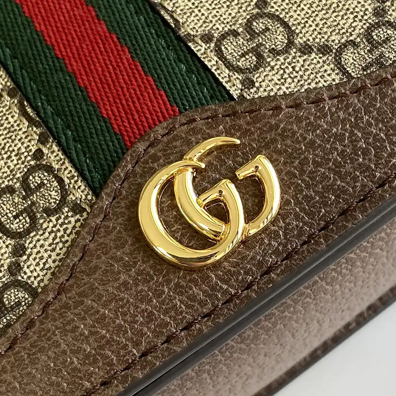 Gucci Bag 2112HT0012