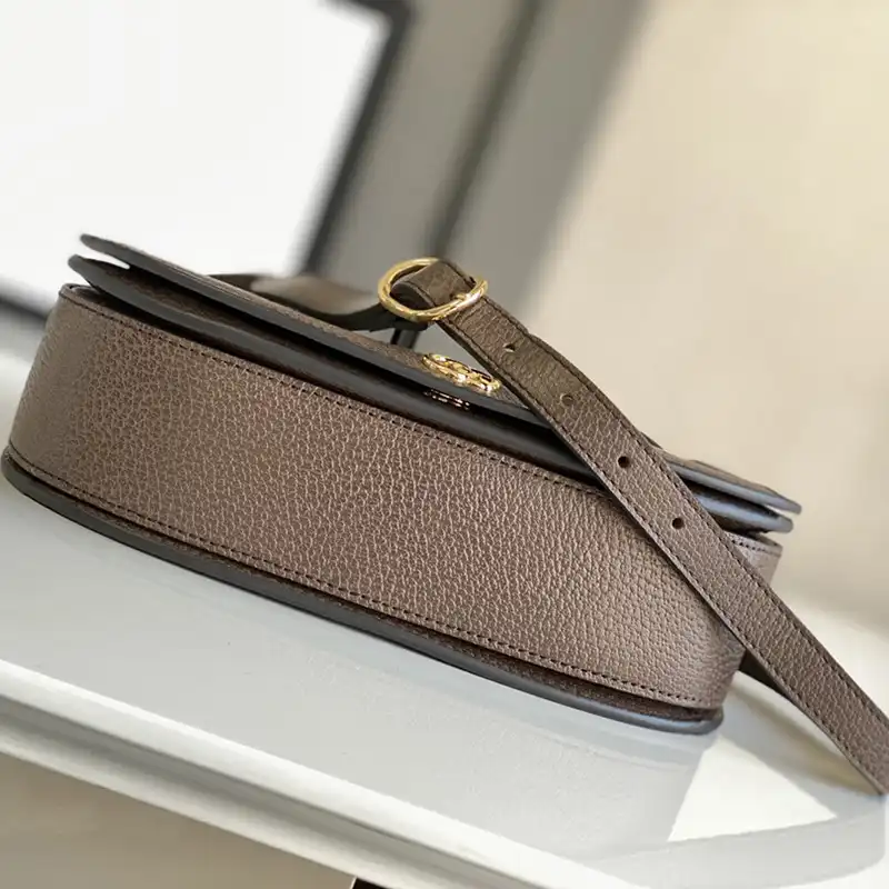 Gucci Bag 2112HT0012