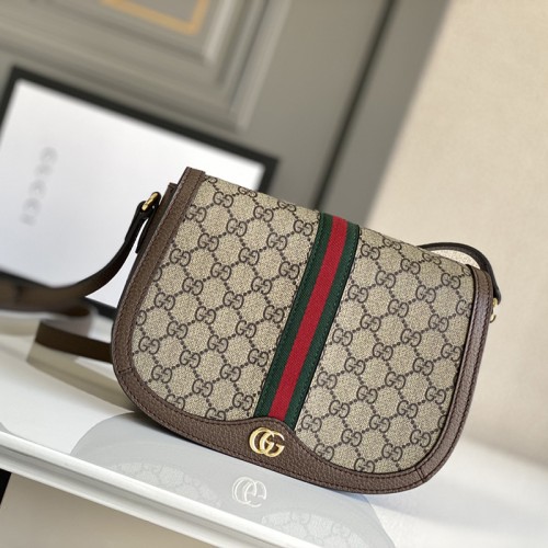 FASH Gucci Bag 2112HT0012