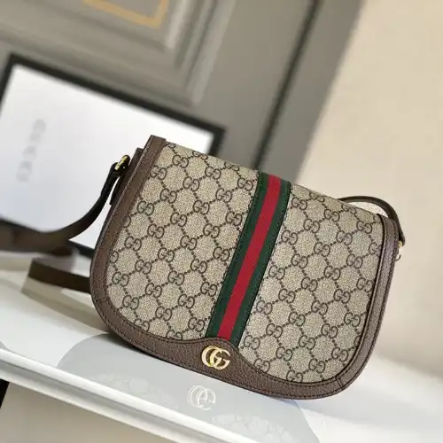 Gucci Bag 2112HT0012