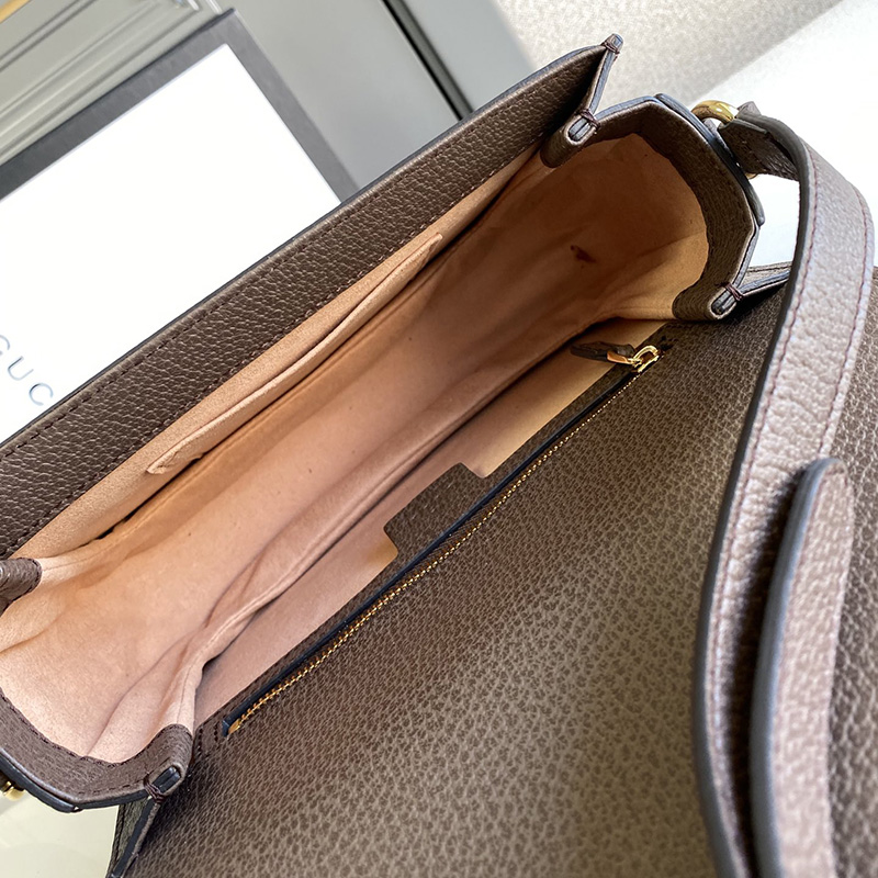 Faux Gucci Bag 2112HT0012